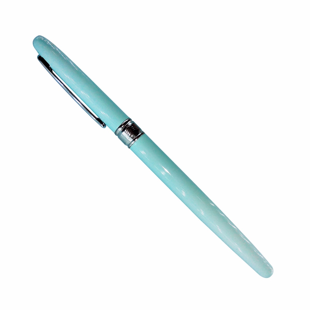 Thin ink pen discount