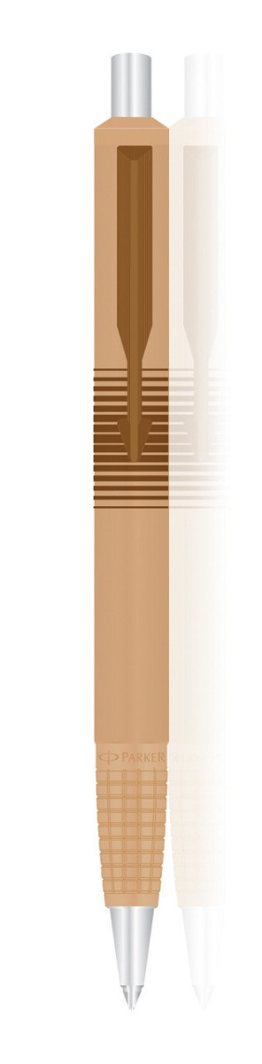 Product-10615 main image 1