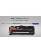 Pierre Cardin Black Beauty refill – Blue Color MOdel: 10970