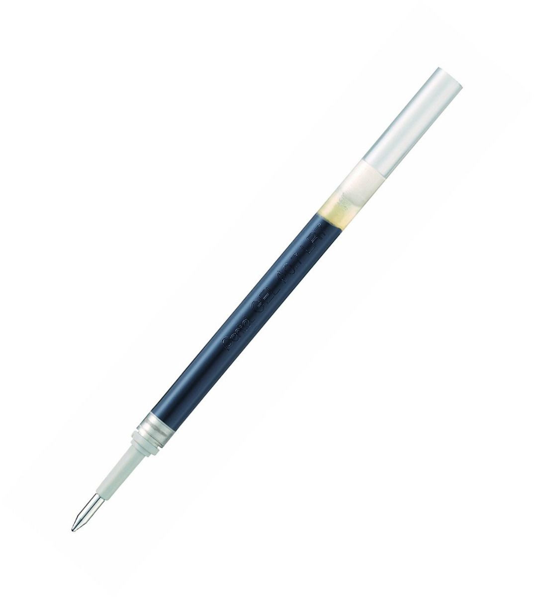 Pentel Energel Blue Ink Gel Refill Model: 11001
