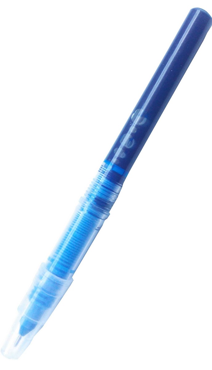 Rorito Maxtron Model:16010 Blue Color Gel Refill