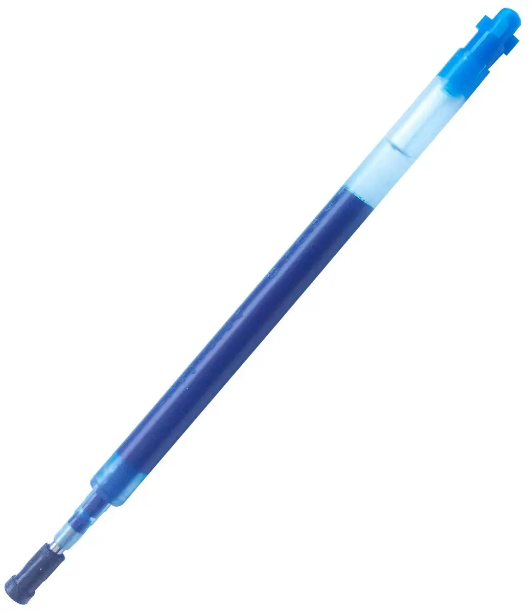 Ball Pen Refill Reynolds Jetter Gel Pen Reynolds Jetter Aerosoft