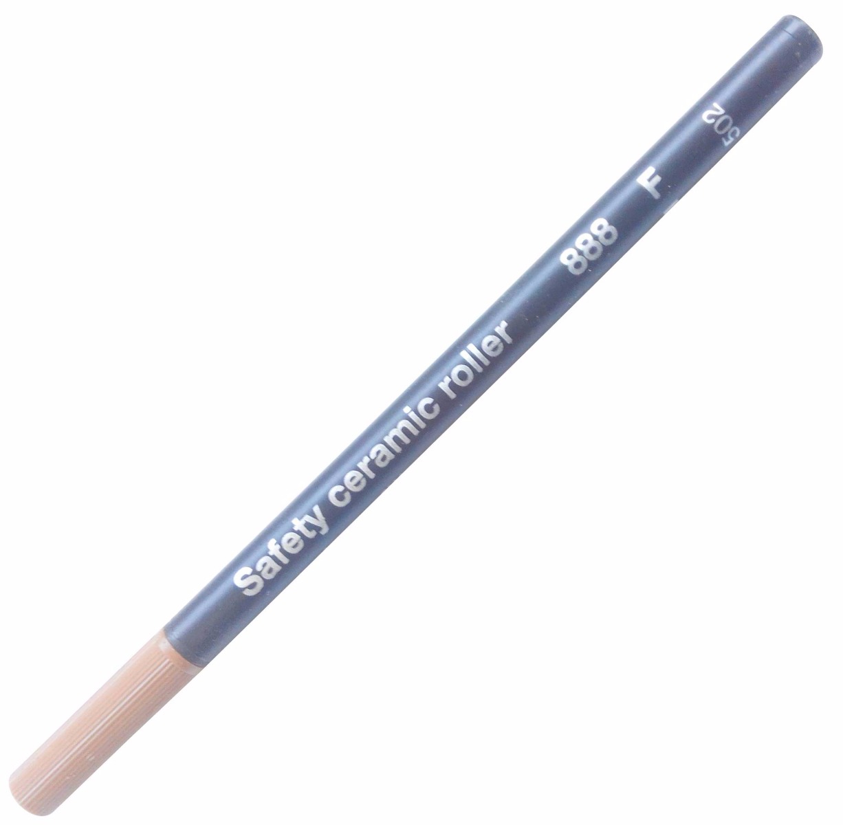 Monte discount viso pen