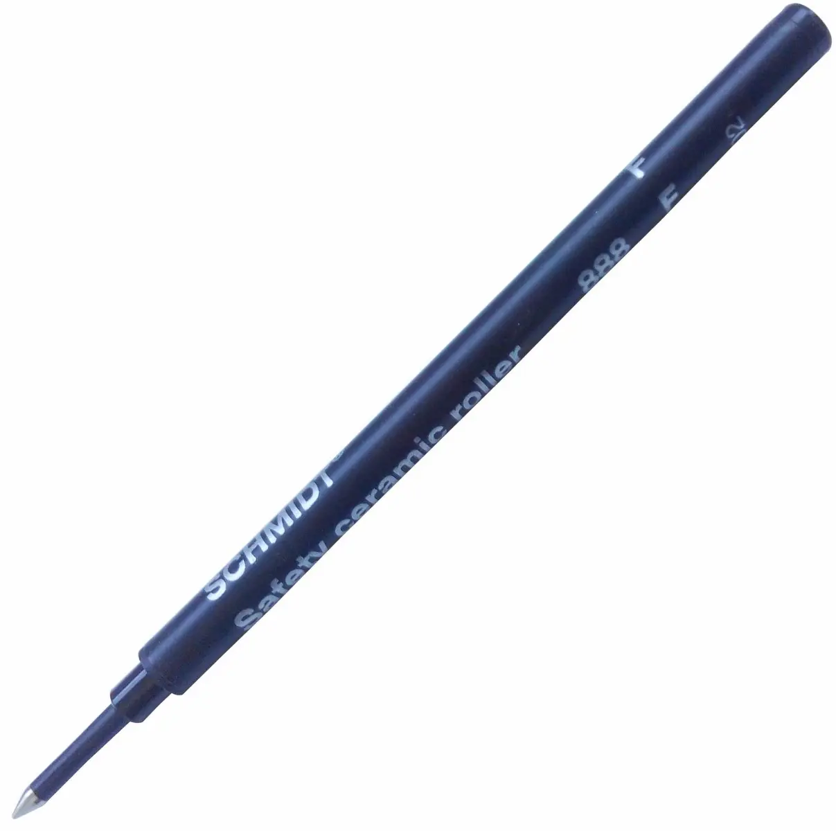 Ceramic Roller Pen Pens That Use Schmidt 888 Schmidt 888 M Safety