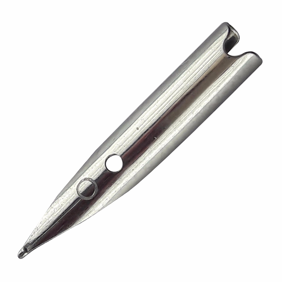 Jinhao Fountain Pen 321 Nib : 90019