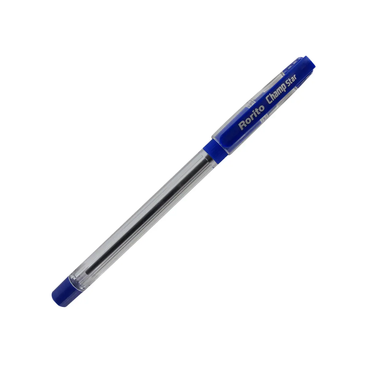 Rorito Ball Pens Rorito Company Rorito Riseo Ball Pens (Pack Of 10