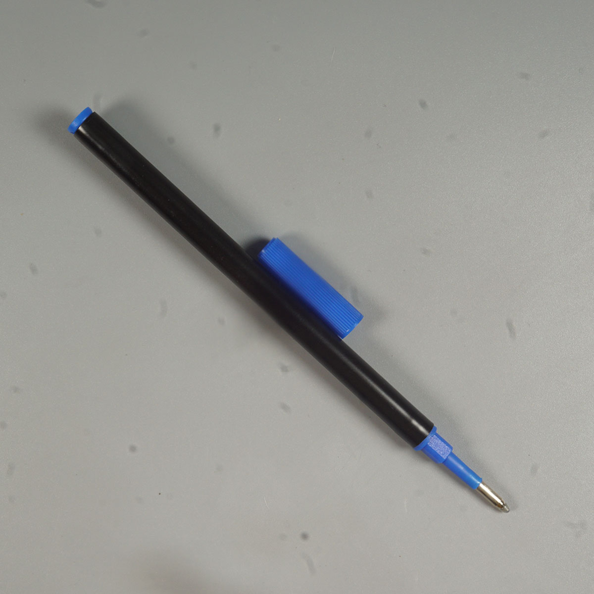 penhouse.in Blue Color Body Roller Ball Refill SKU 12074
