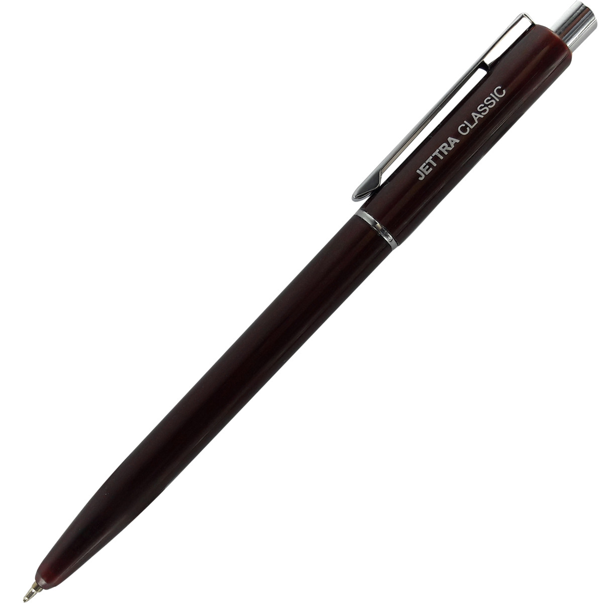 Rorito ball pen discount