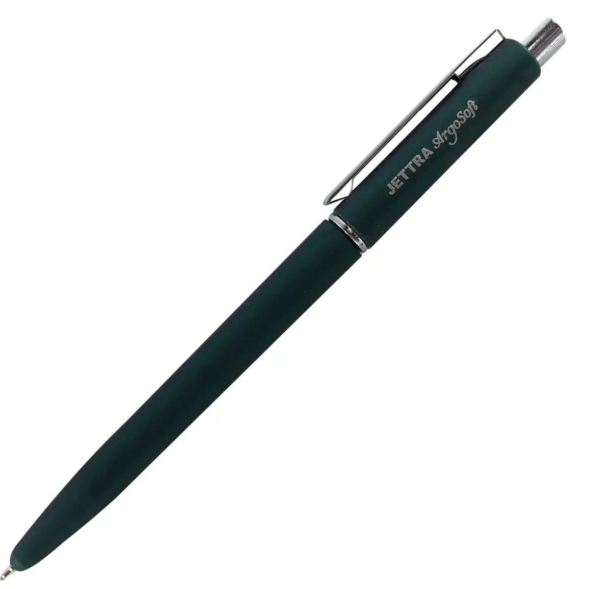 Pen Price Rorito Jottek Classic Ball Pen Jottek Matica Mx Ball Pen