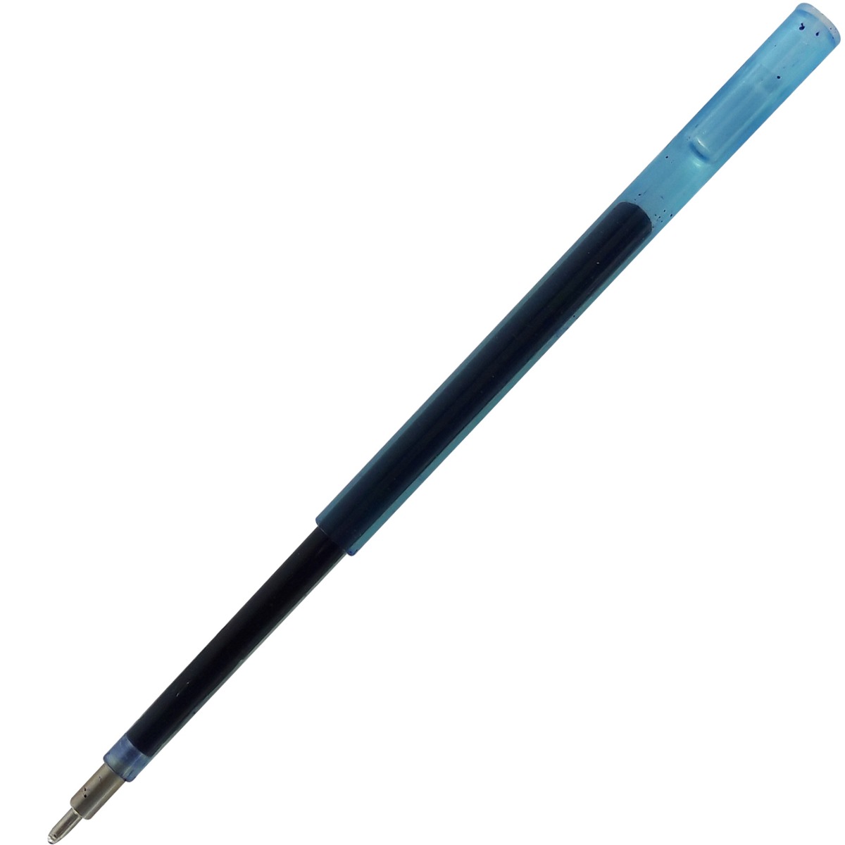 ADD GEL 2K PRO BR-70 BLUE INK REFILL MODEL:12501