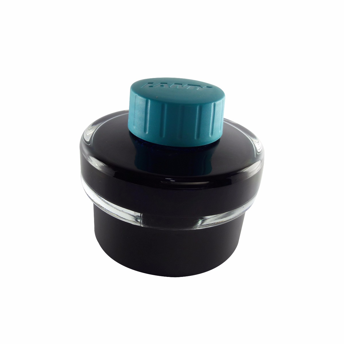 Lamy Model No : 70006 50 ml Green Color Ink