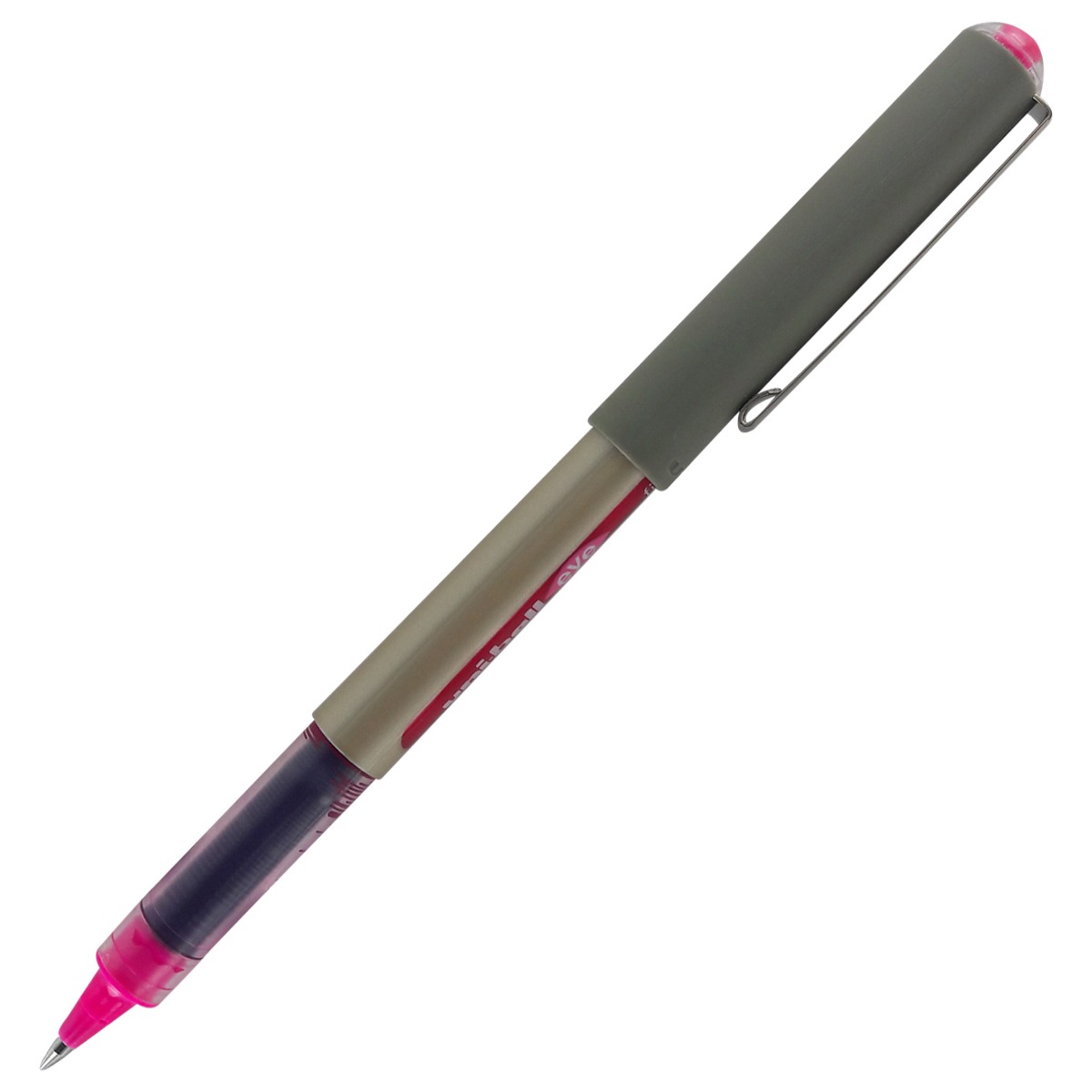 UNIBALL Eye - PINK COLOR UB 157 PINK FINE MODEL: 12567