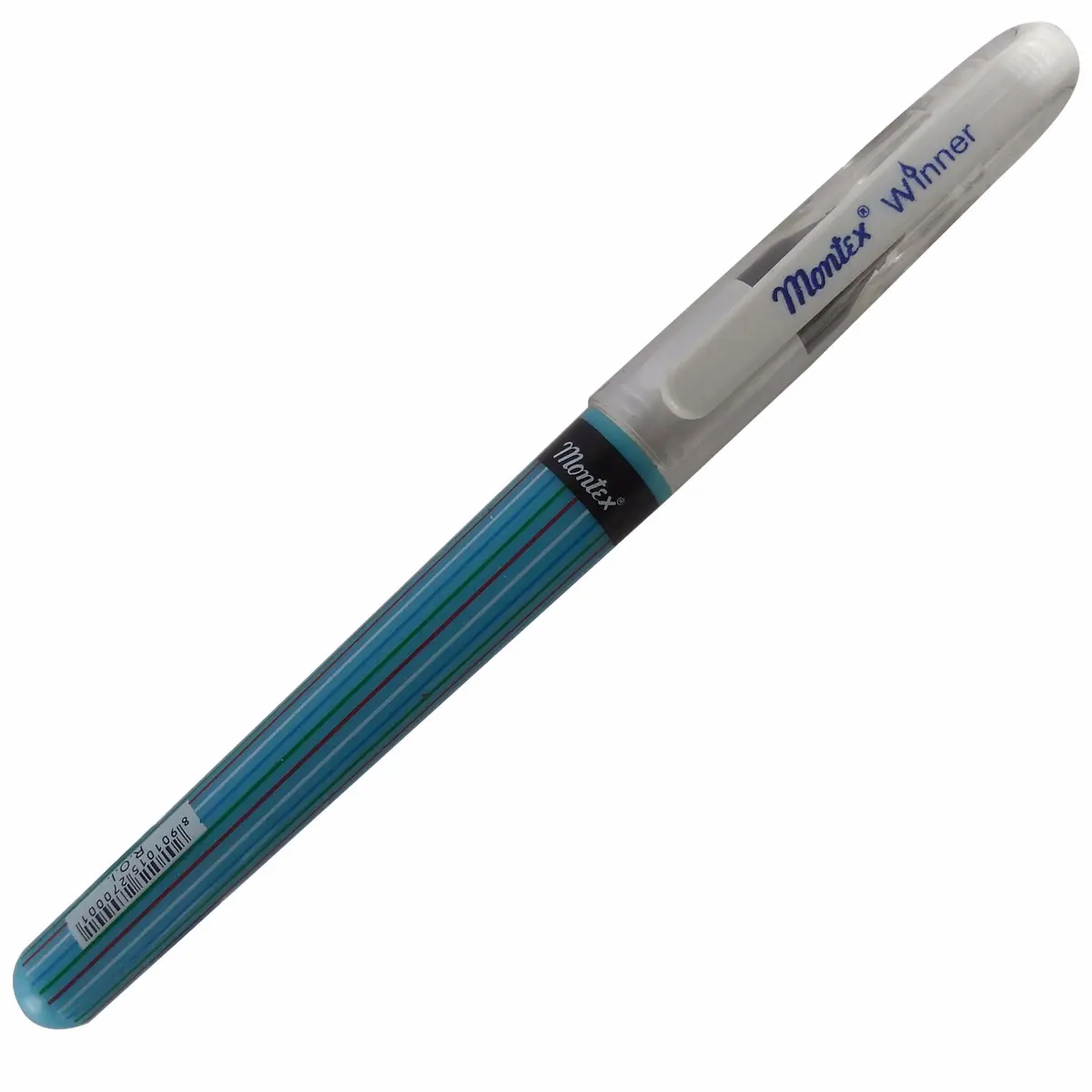 Ballpoint Pens Montex Elite Pen Montex Ball Pen 10 Rupees Montex