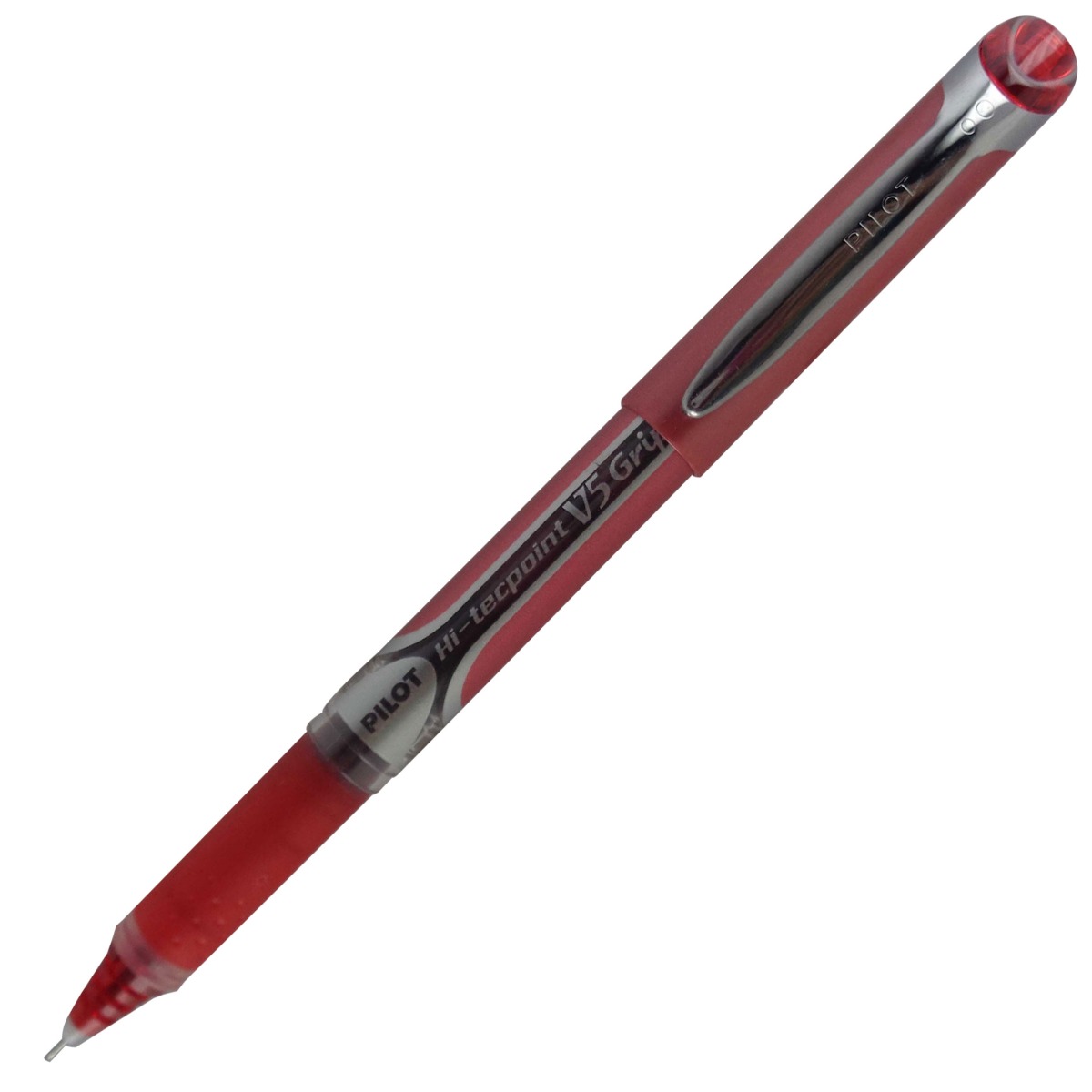 Lenovo Flex Compatible Pen Precision Pen (black) Original Suitable