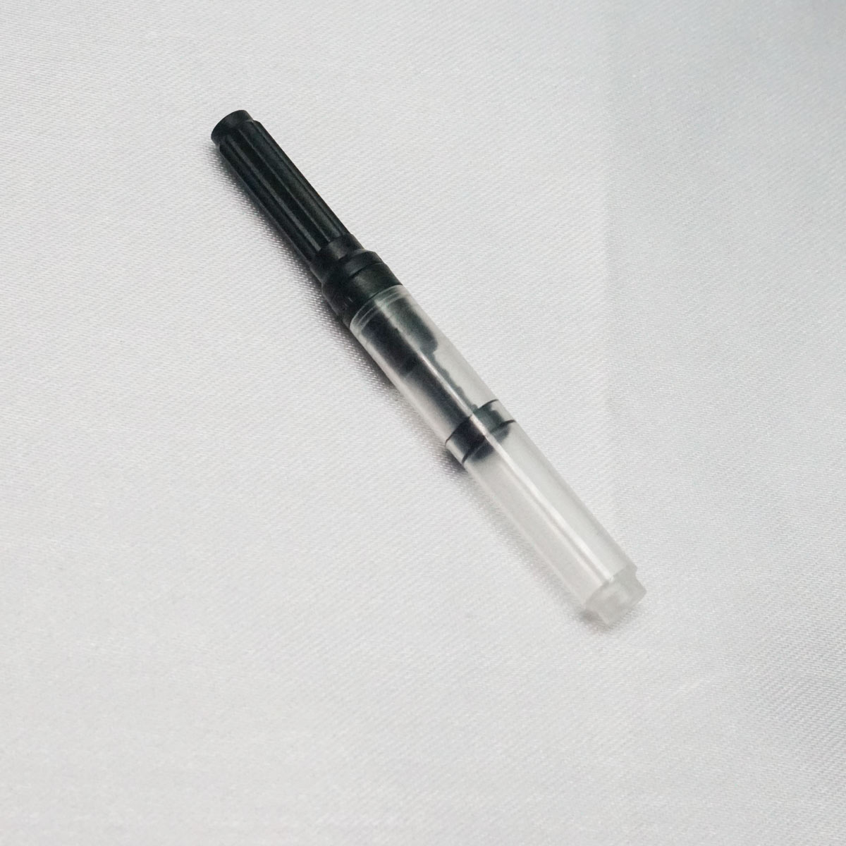 Jinhao Model: 13843 Fountain pen converter