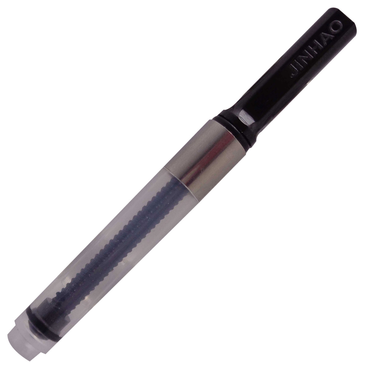 jinhao Model: 13843 Fountain pen converter