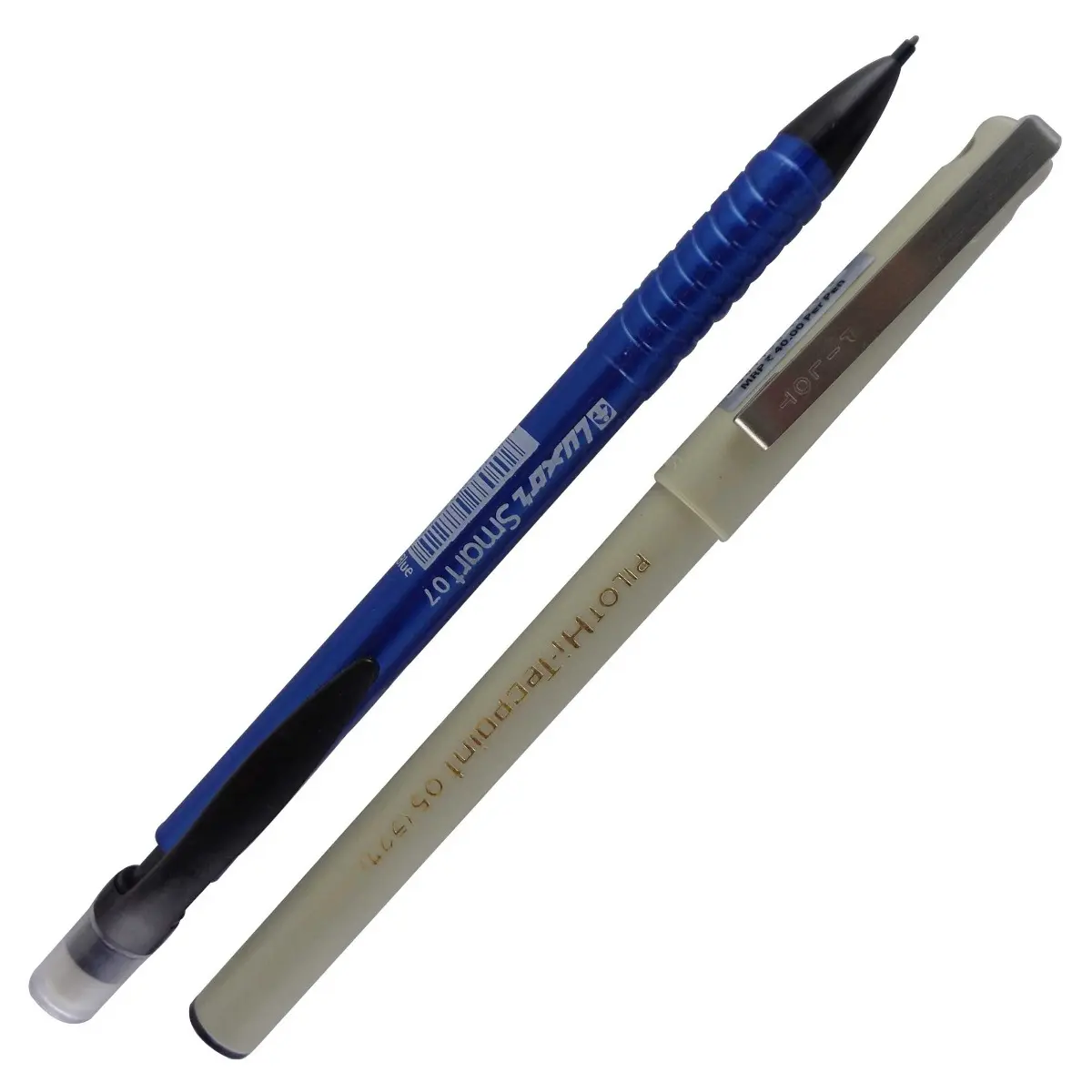 Upsc Writing Pen Pen To Be Used In Upsc Mains Best Pen For Upsc