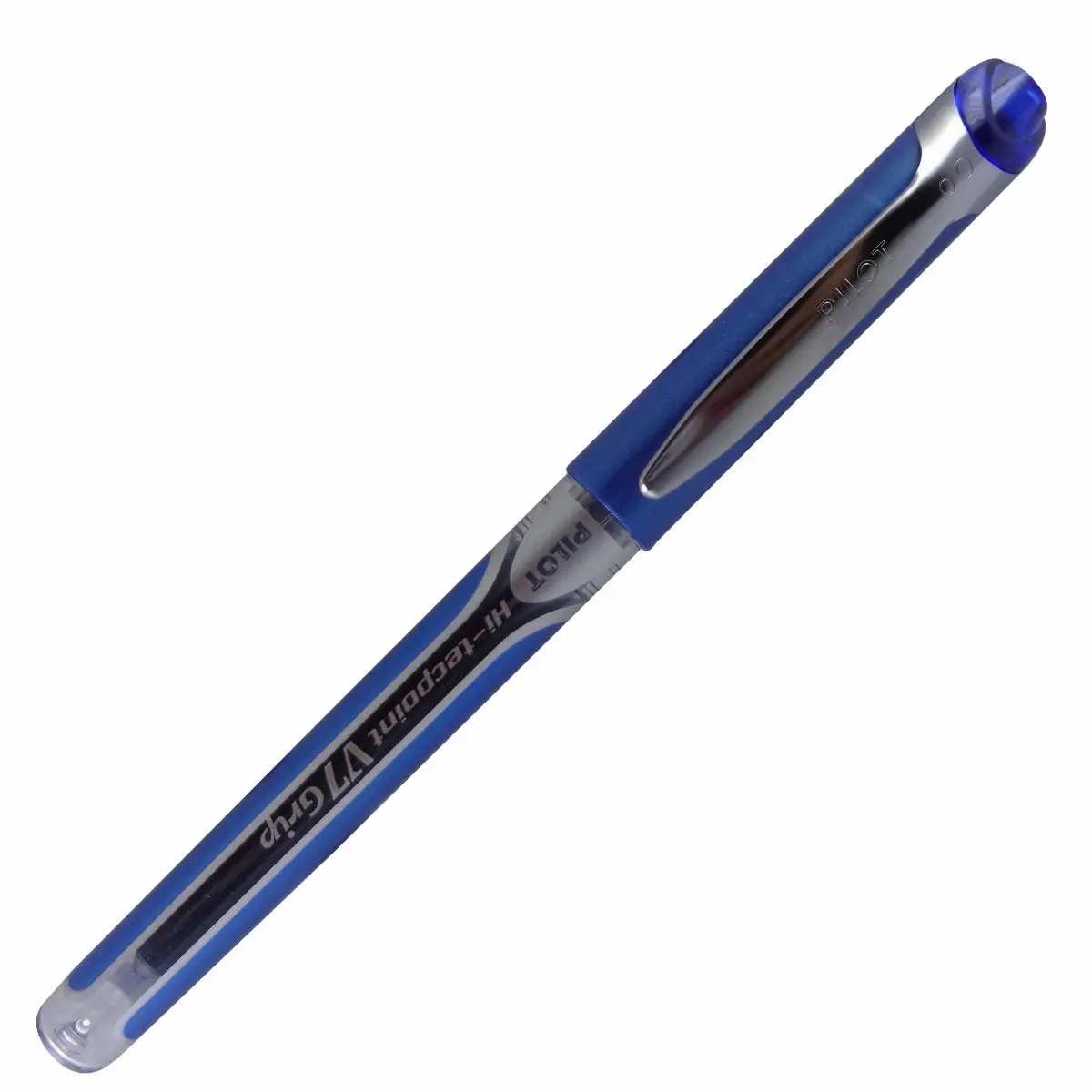 hand grip best grip ball pen