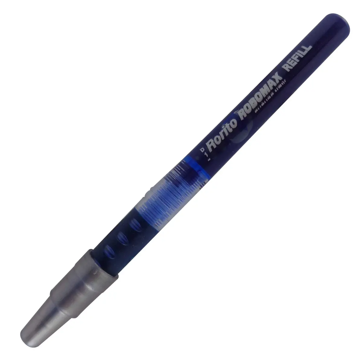 Flipkart Rorito Robomax Refill Price Rorito Maxtron Gel Pen Refill