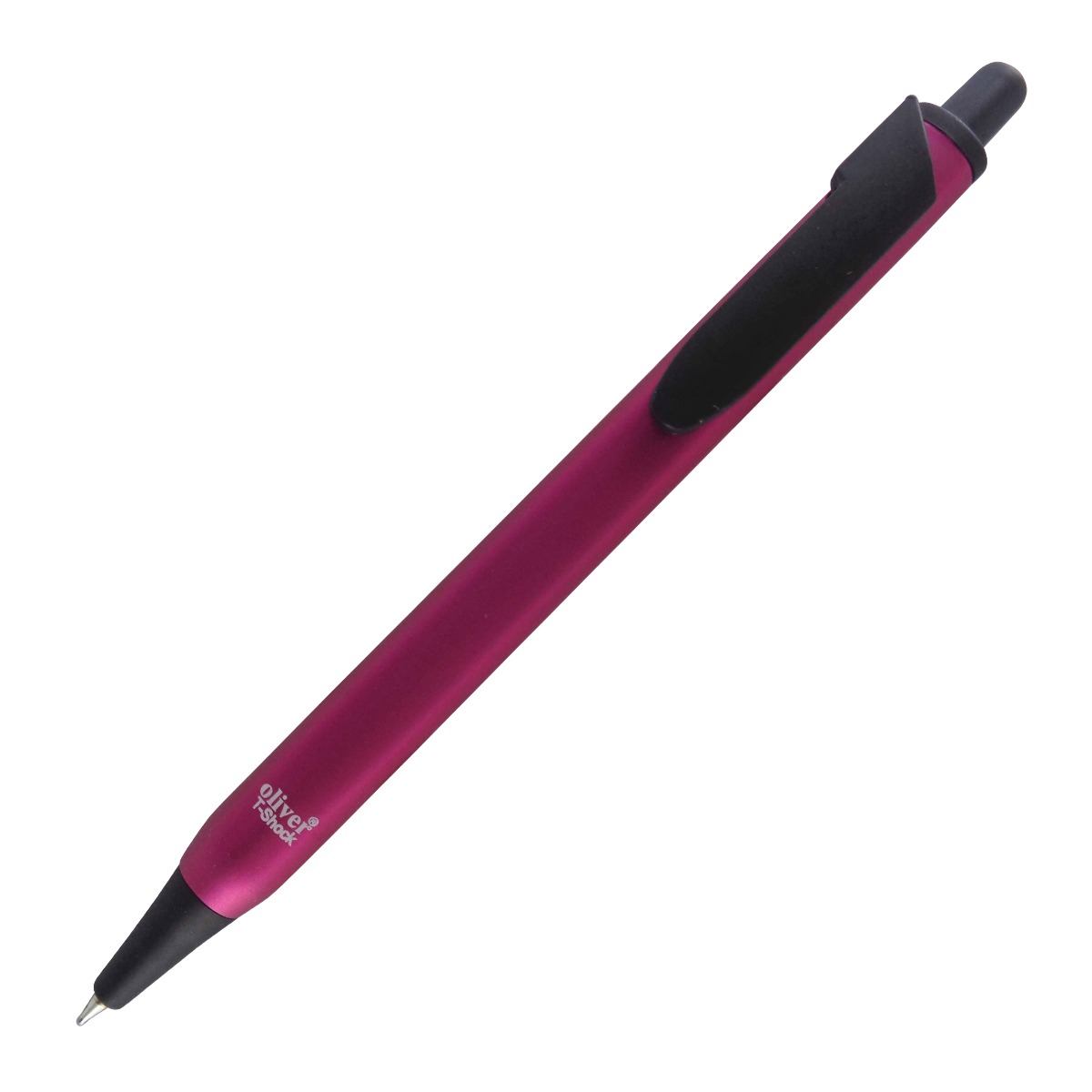 Flipkart Oliver Ink Pen Price Ink Pen Price Sale - Main Image