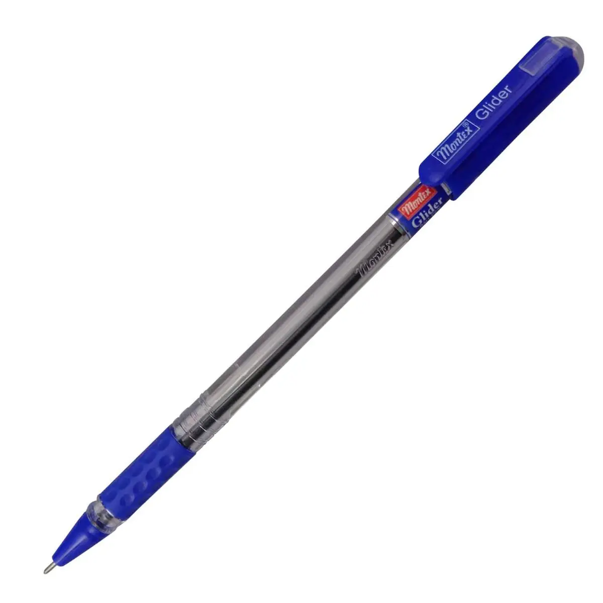 Glider Ball Pen Montex 5rs Pen Montex Glider Model:15645