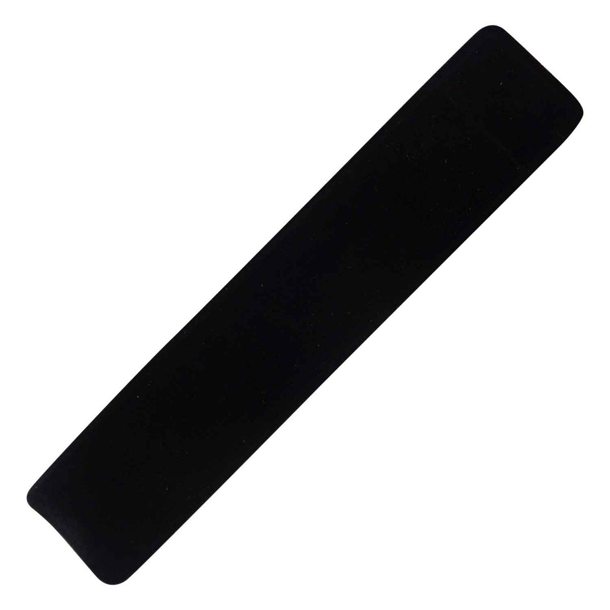 Penhouse Model:15782 Black Color Velvet Pen Bag Pen Pouch Pen Case 