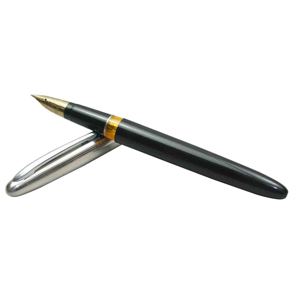 Sung Fountain Pens Best Wing Sung Pens Wingsung 233 Model:16362