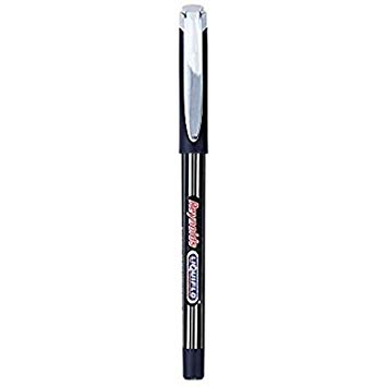 Reynolds Liquiflo Black Color Ball Pen 16804 