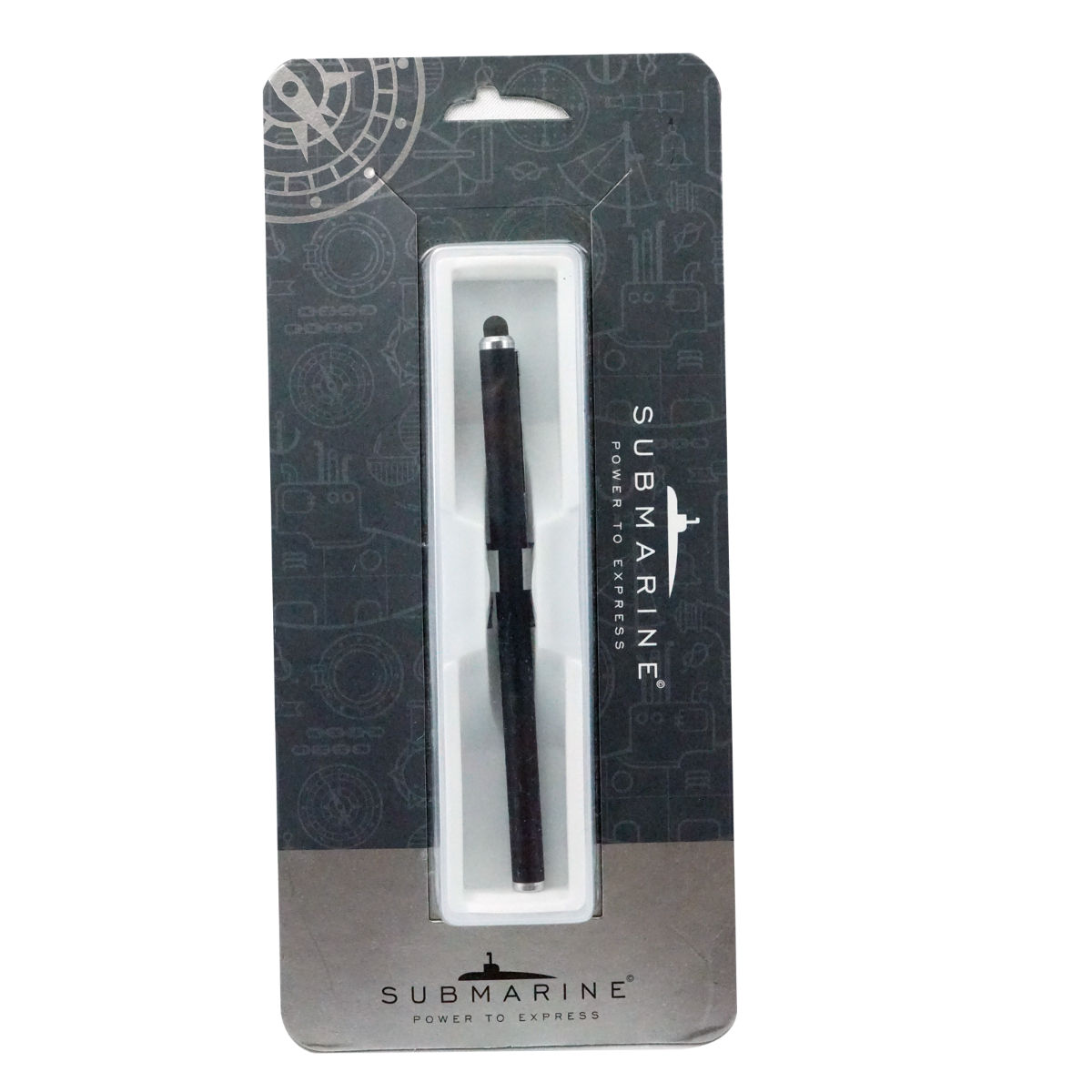 Submarine Pen Buy Ball Pen Submarine Ball Pen 973