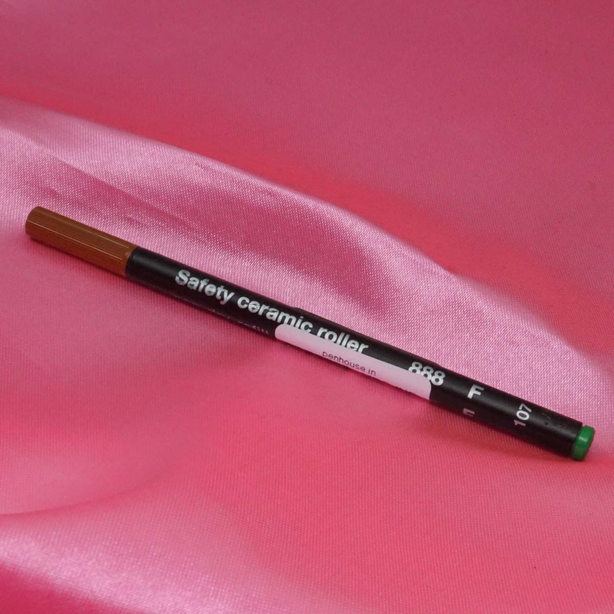 Schmidt Green Refill Model.No.17921