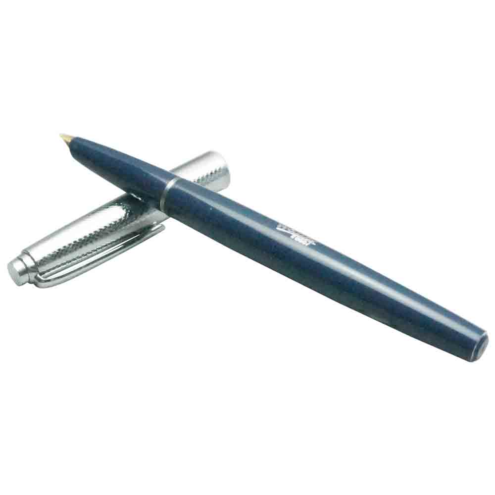 Kiwipens Airmail Ink Pen Airmail Wality Pens Wality 69t Ink Pen