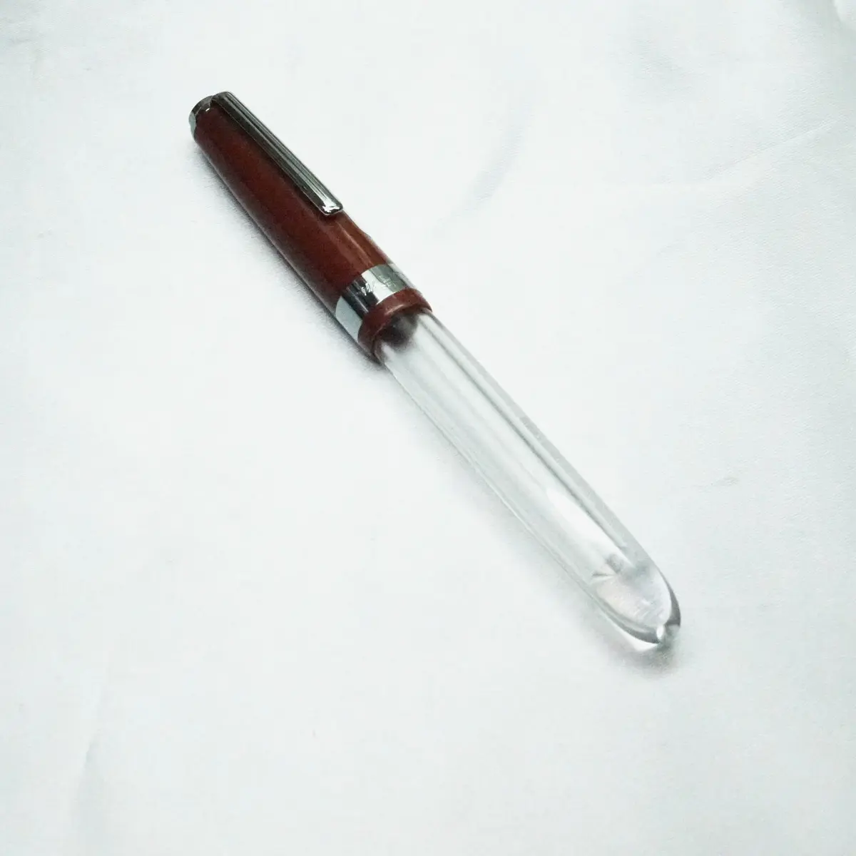 Airmail Wality Pens Airmail Ink Pen Airmail Wality 77RD Dark Blue