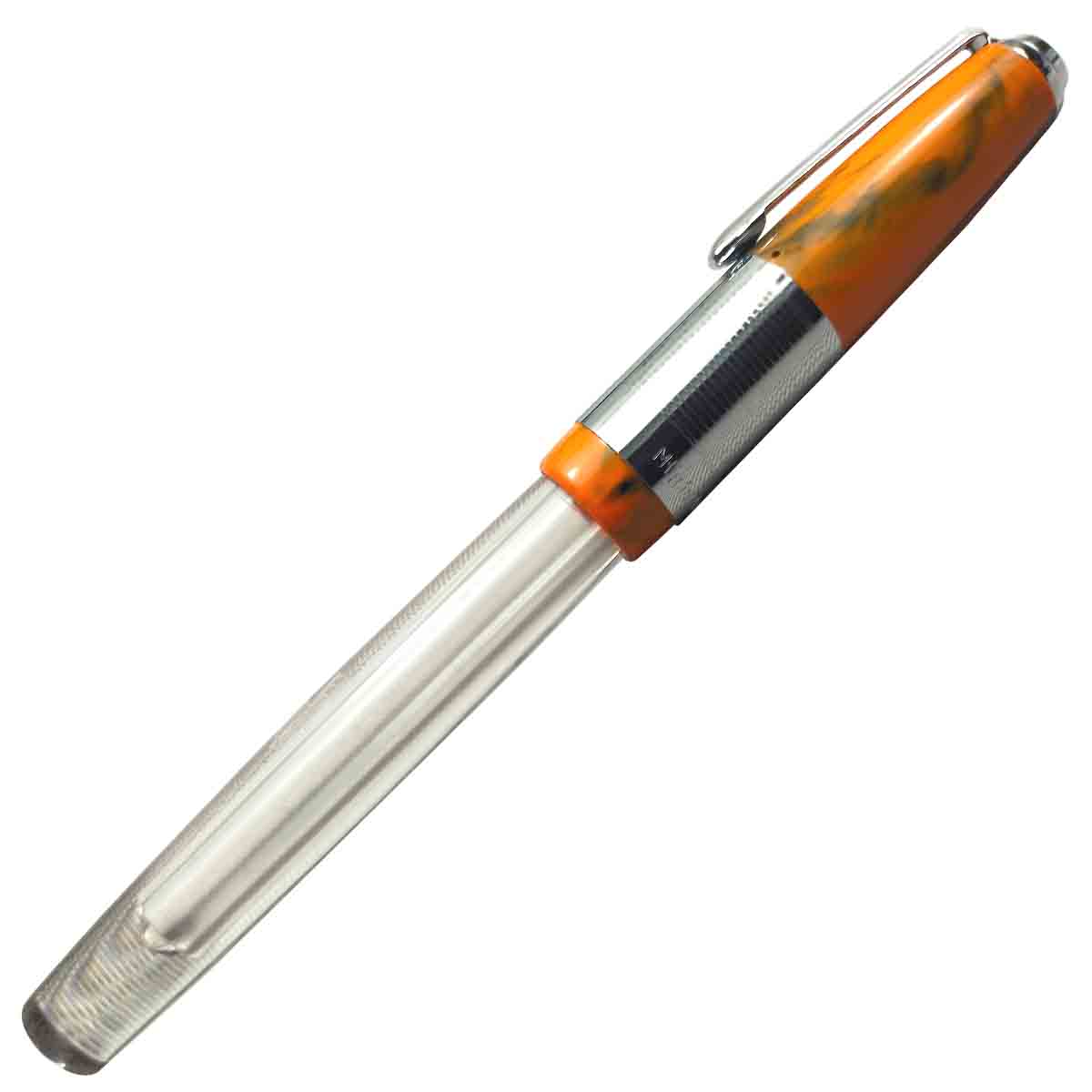 HOT Wality Airmail Pen Wality Ink Pen Airmail Wality Fountain