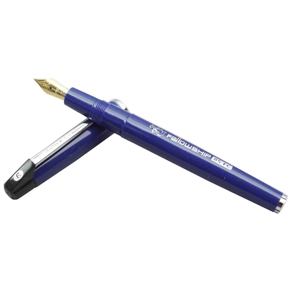 eyedropper pen oliver ink pen price