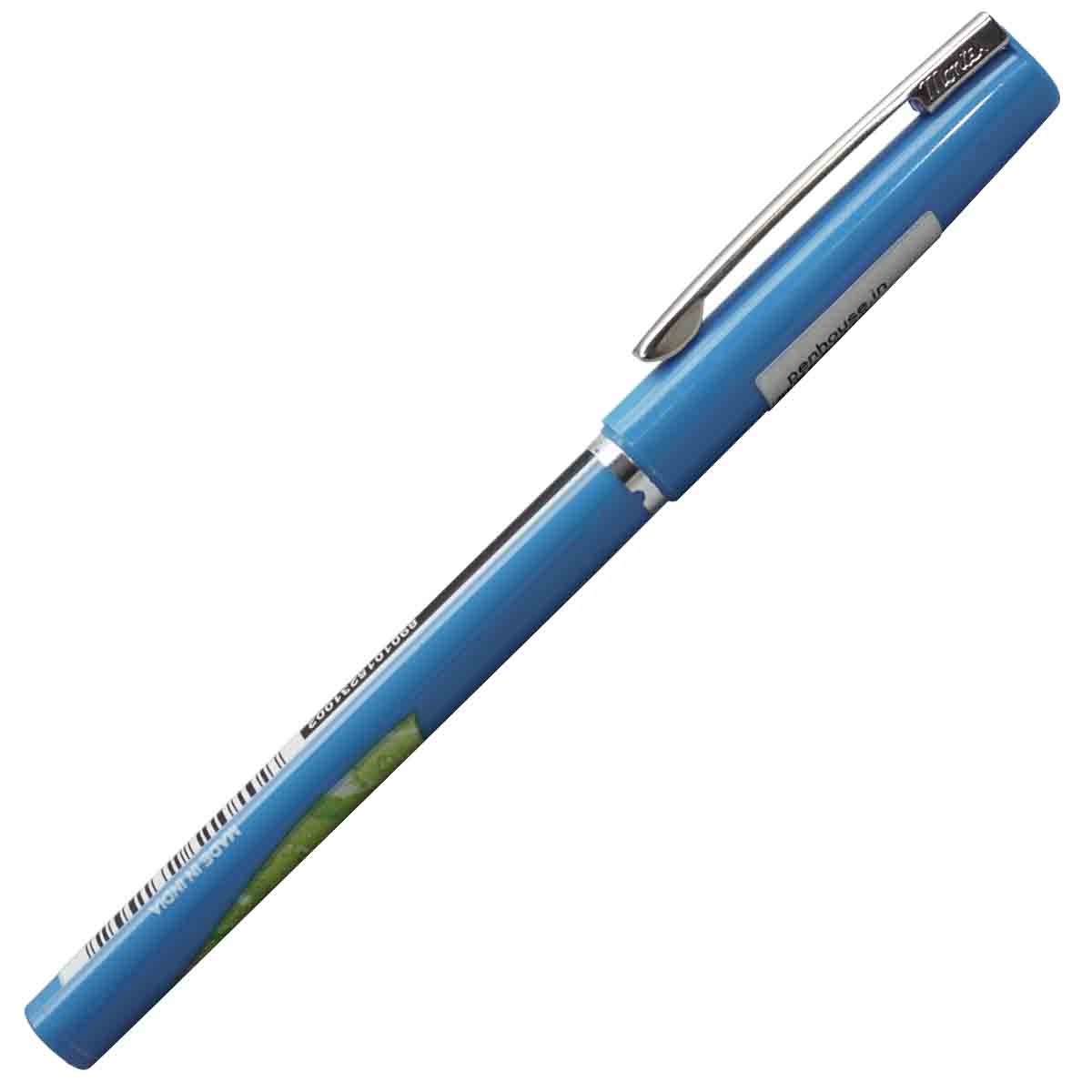 Montex Magnet Ball Montex Ball Pen Rupees Gel Pen Montex Viva