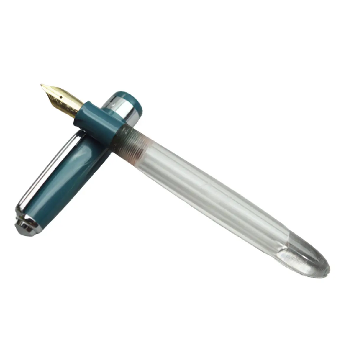 Price Wality Fountain Pen Kiwipens Wality Airmail Fountain Pen