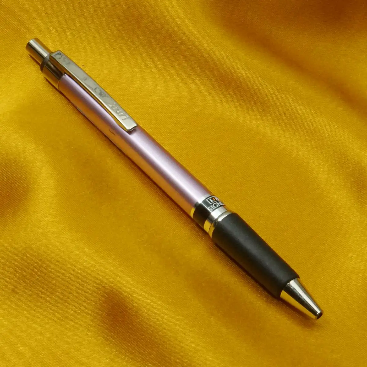 Pen Refill Linc Signetta Pen Price Jiomart Realto Pen Refill