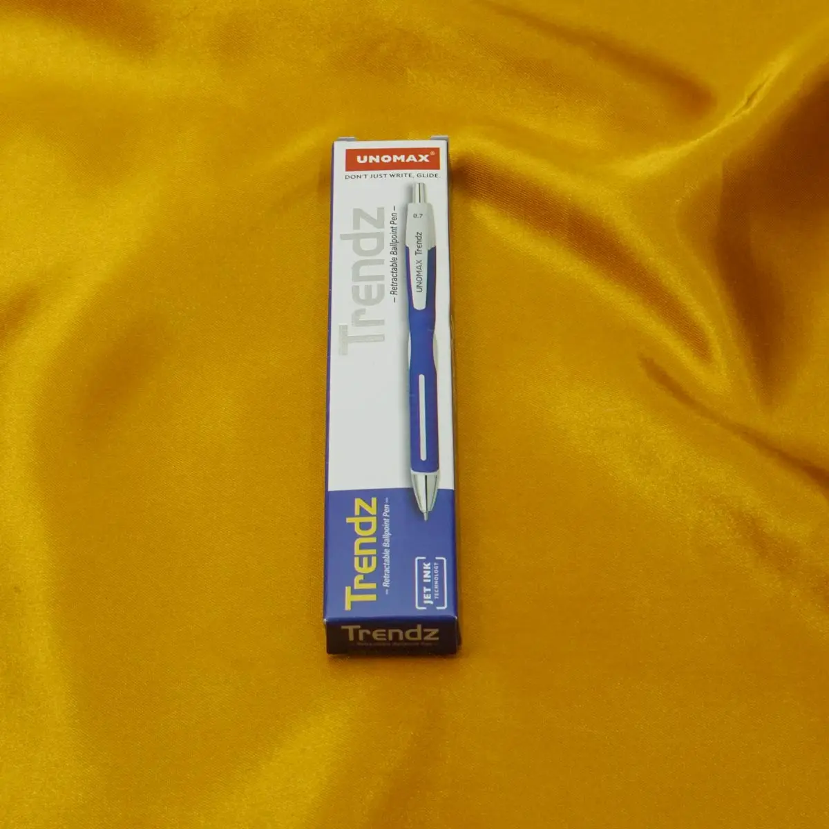 Fascinate Greetz Pen Price Rorito Fascinate Rorito Greetz Pen