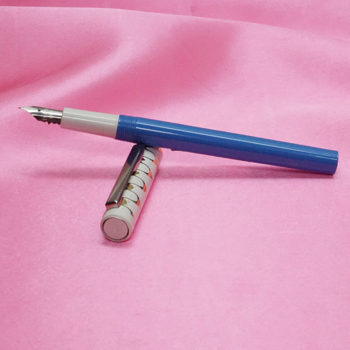 ziezo bril vergoeding