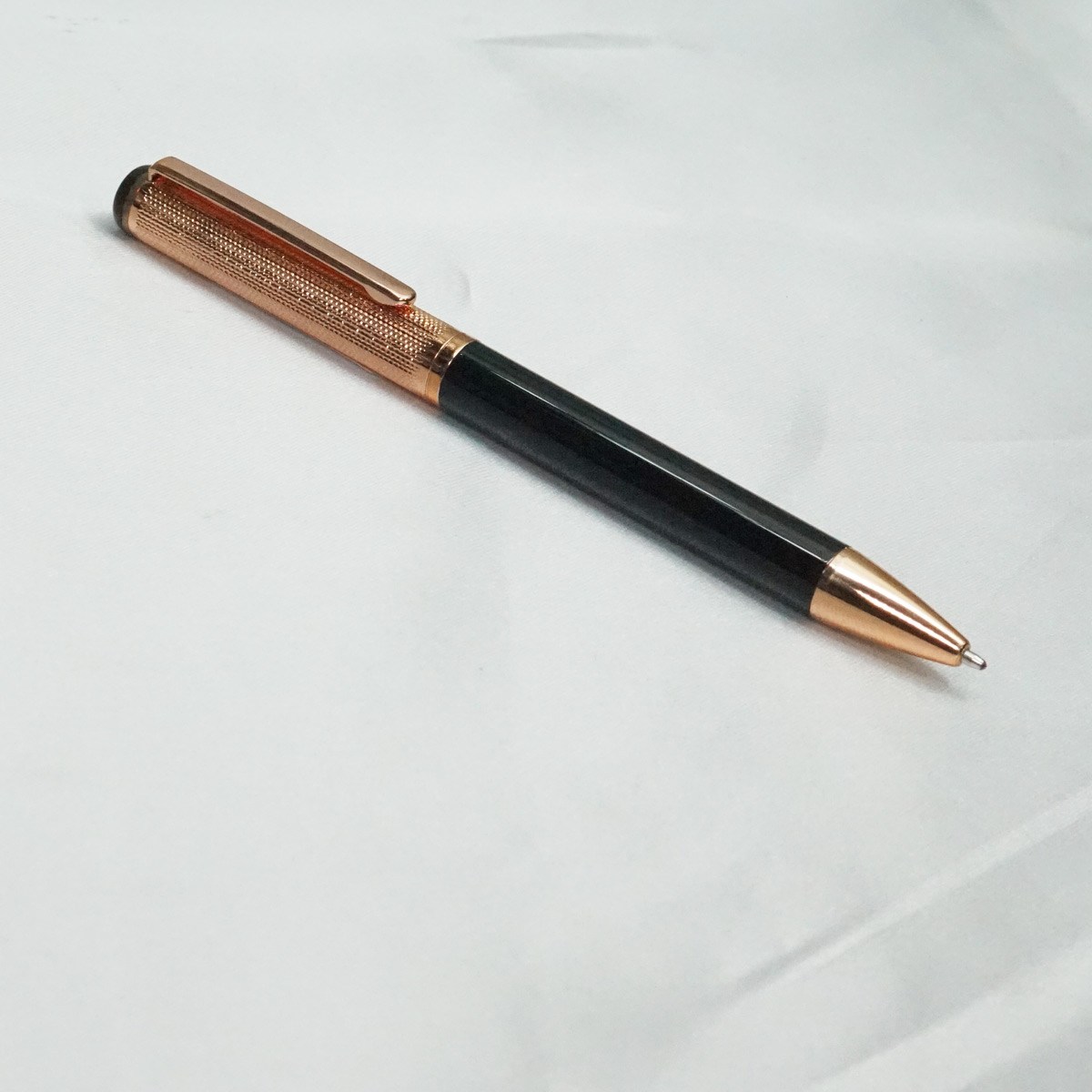 スワロフスキー『Eclipse ボールペン』 Swarovski Eclipse Ballpoint Pen スワロフスキー SWAROVSKI