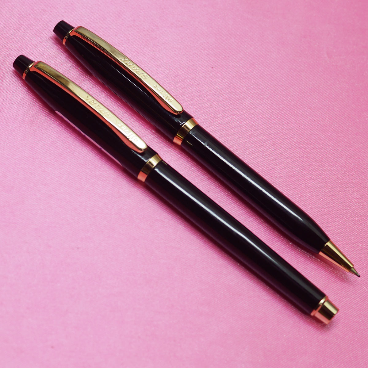 Pen price on sale