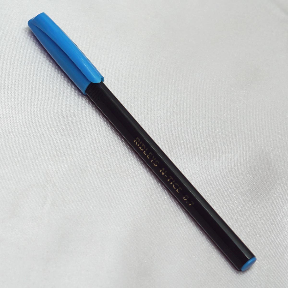 Fine point online colored ink pens