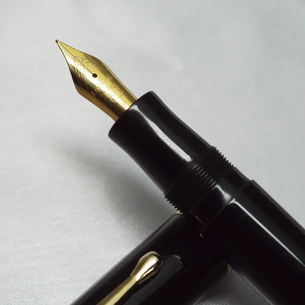 Ratnam Supreme Ratnam Ball Pen Works Thick Dip Pen 2025