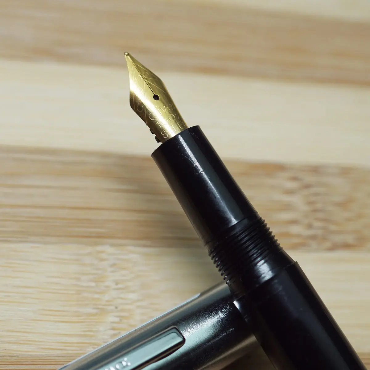 オリーブ 古木 old olive 細川正己 invisible ink srl Olive green inks (thanks to recommendations from this sub!) : r