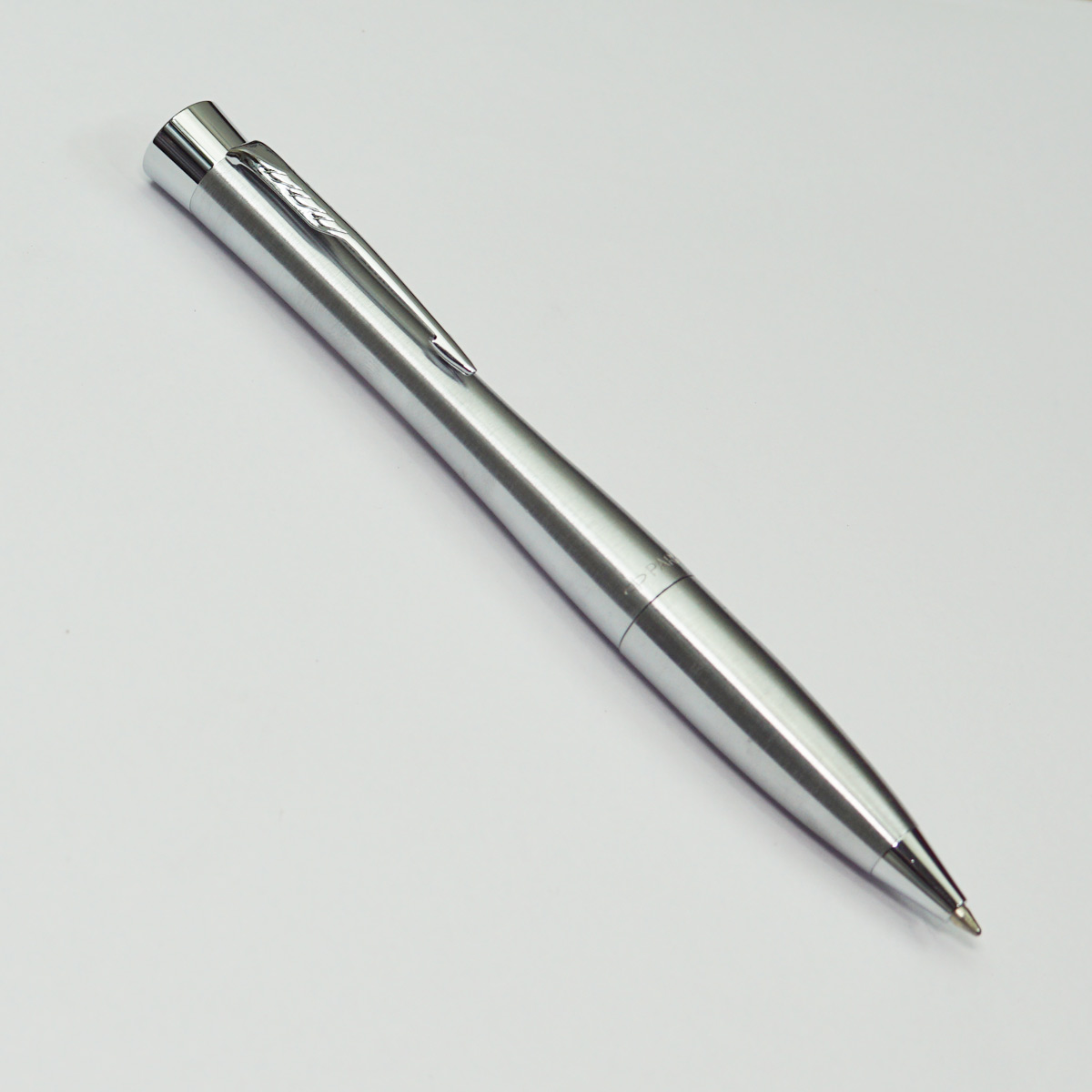 Ball Pen Steel Pen Price Parker Urban Parker Pen High Price Parker