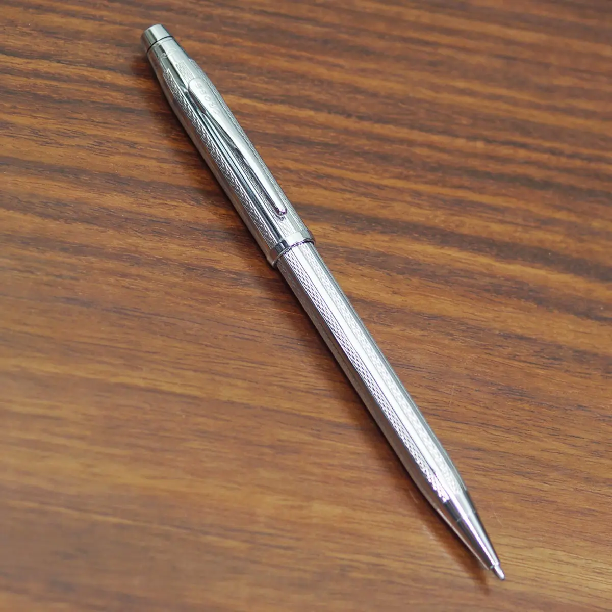 CABALLUS 15年 & MATURITY PARADIGM 2本セット CABALLUS 15年 & MATURITY PARADIGM 2本セット CABALLUS 15年