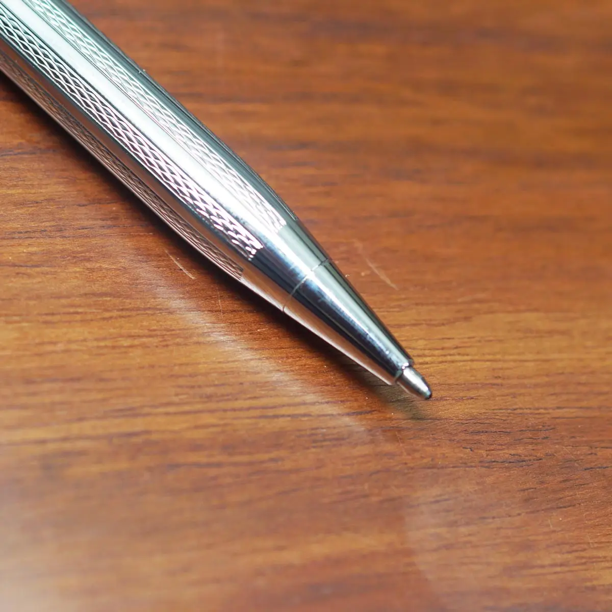 Century Medalist Ballpoint Cross Classic Century Ballpoint Pen