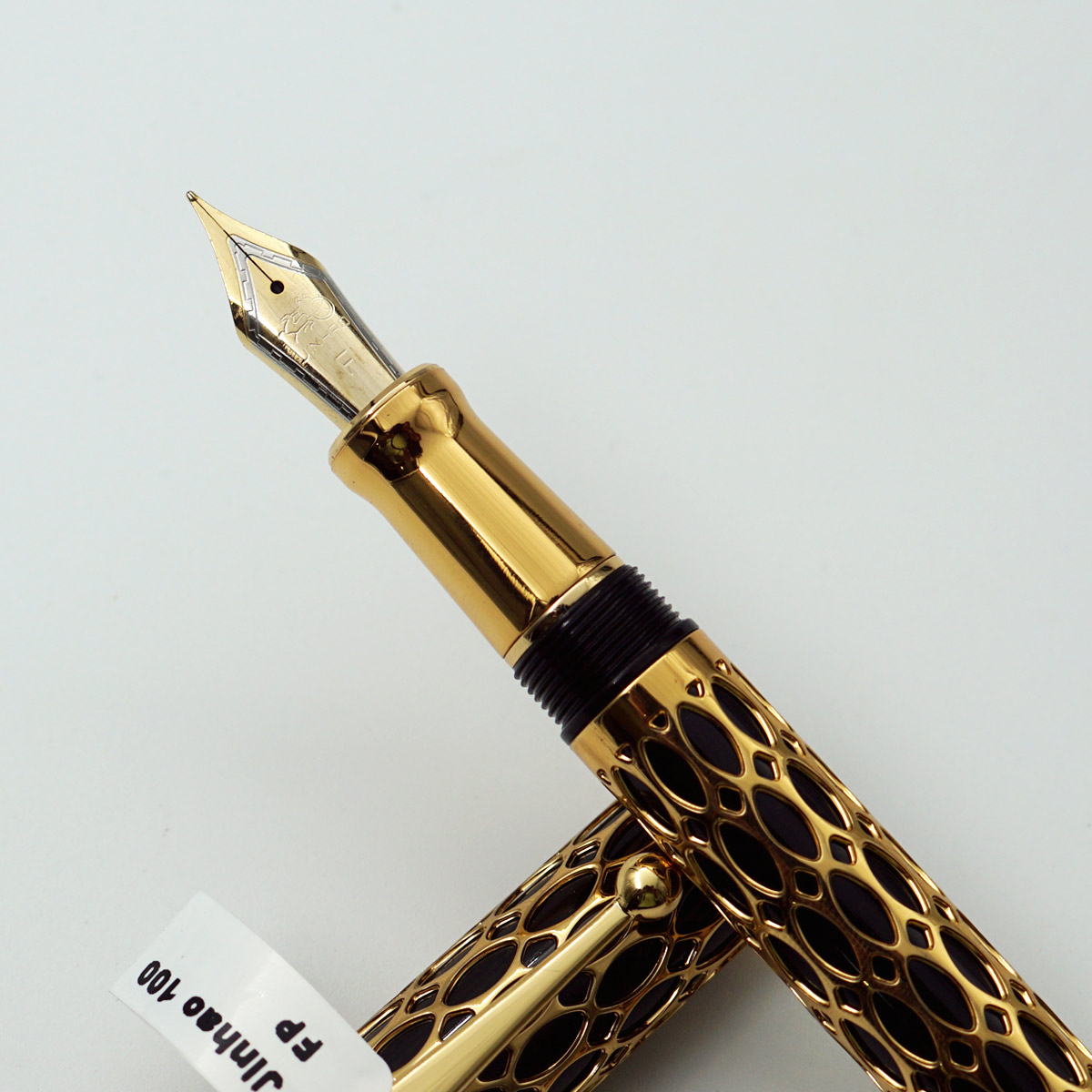 Ink Pen Aurora Diamante Fountain Pen Cost Alhudapk Com Aurora