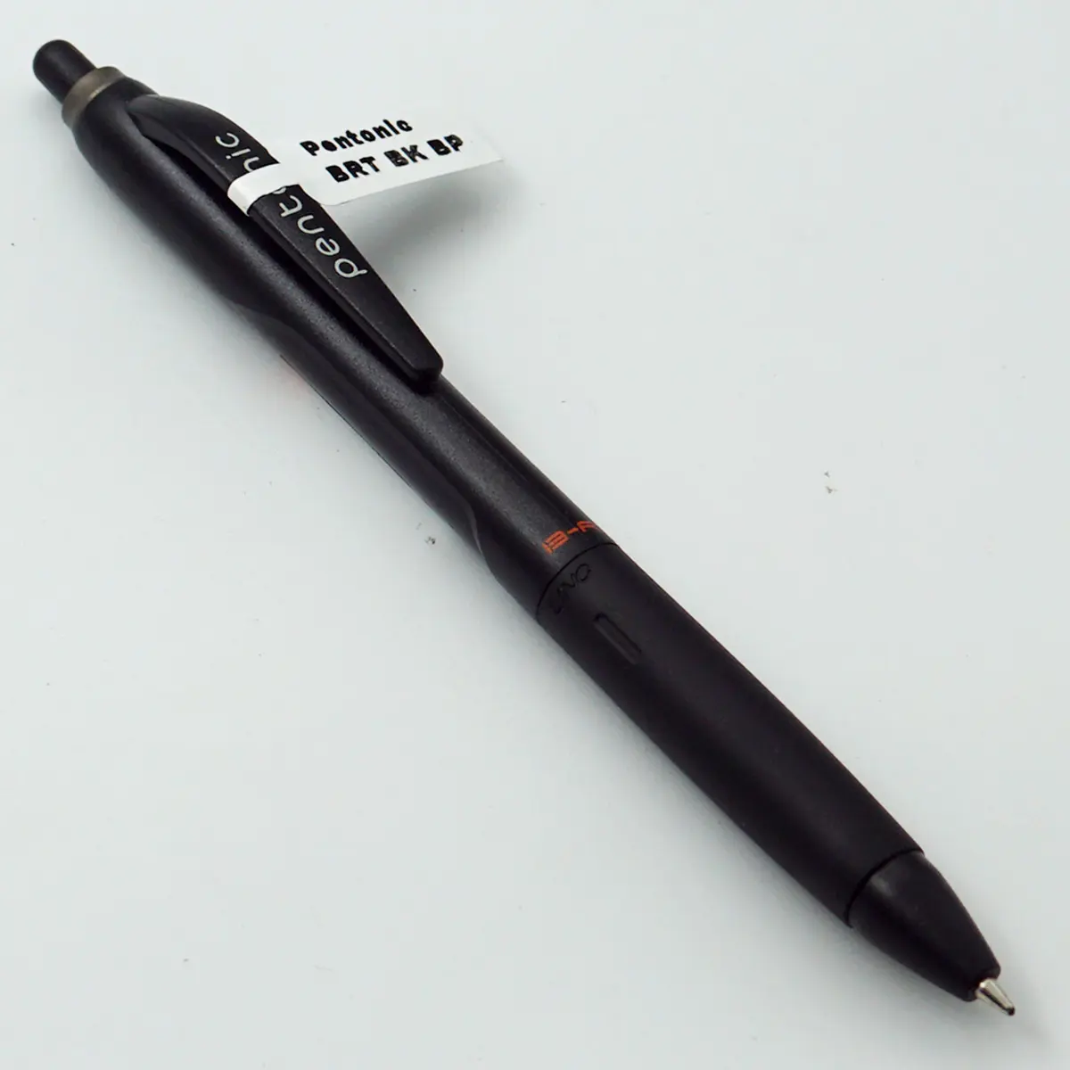 Point Pen Pentonic Pen Cost Ballpoint Pen Price Of Pentonic Pen