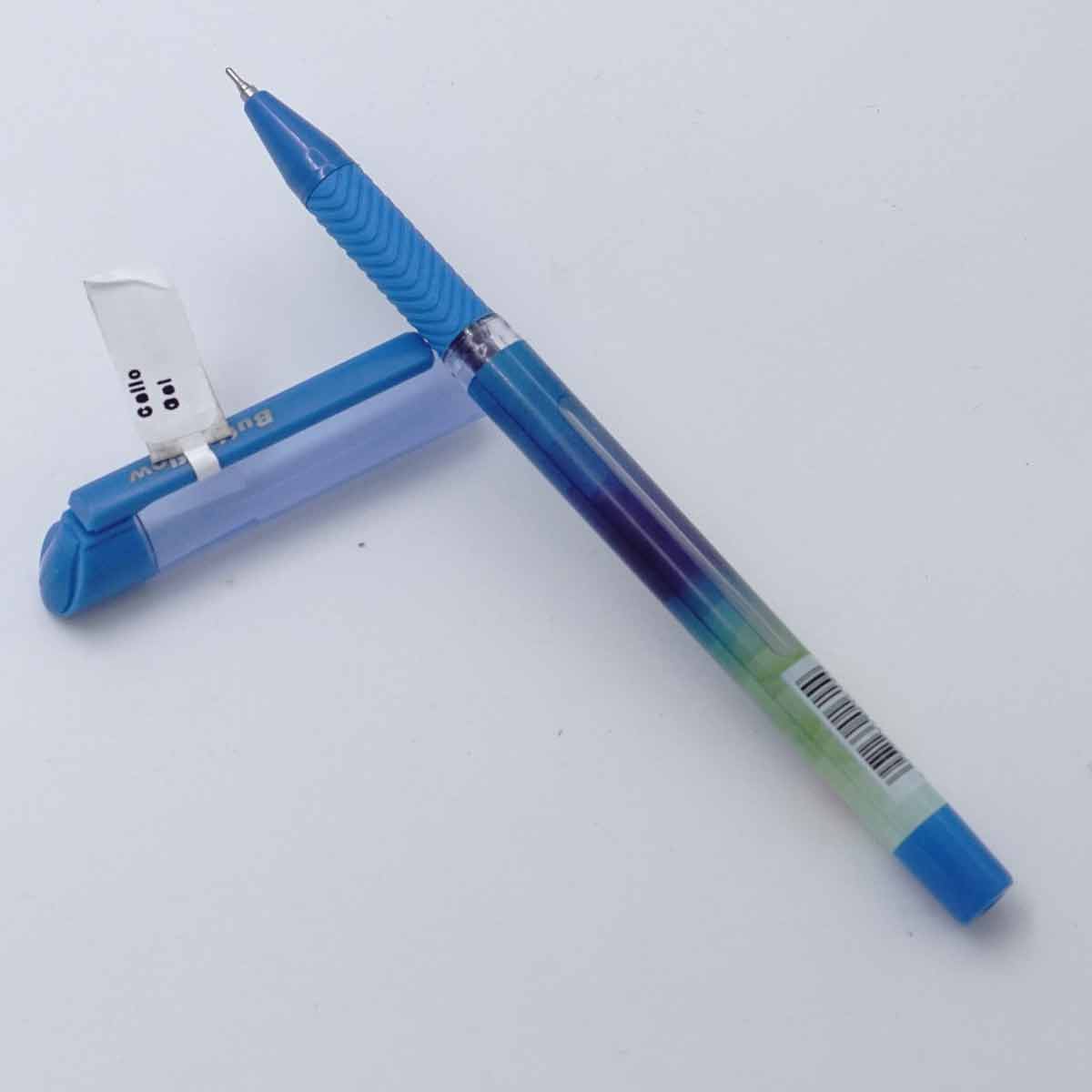 Butterflow Simply Gel Butterflow Pen Price Butterflow Simply Ball